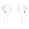 Auriculares DE Earbud - Bluetooth 5.3 - Sonido envolvente Hi