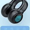 Auriculares abiertos,Auriculares deportivos,Auriculares depo