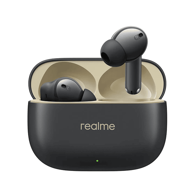 Buds T300 Auriculares intrauditivos verdaderamente inalámbri