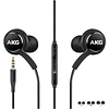 2023New Earbuds Auriculares estéreo para Samsung Galaxy S8 S