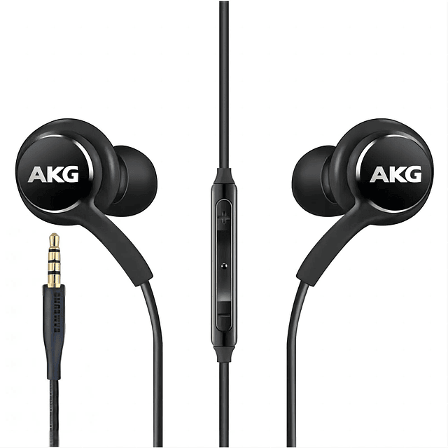 2023New Earbuds Auriculares estéreo para Samsung Galaxy S8 S