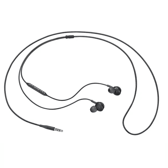 2023New Earbuds Auriculares estéreo para Samsung Galaxy S8 S