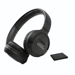 Auriculares Bluetooth inalámbricos supraaurales Tune 570BT c