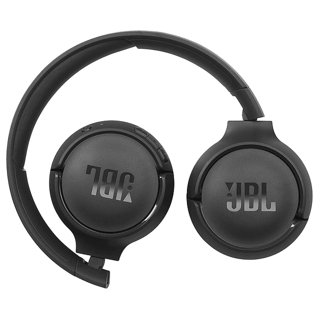 Auriculares Bluetooth inalámbricos supraaurales Tune 570BT c