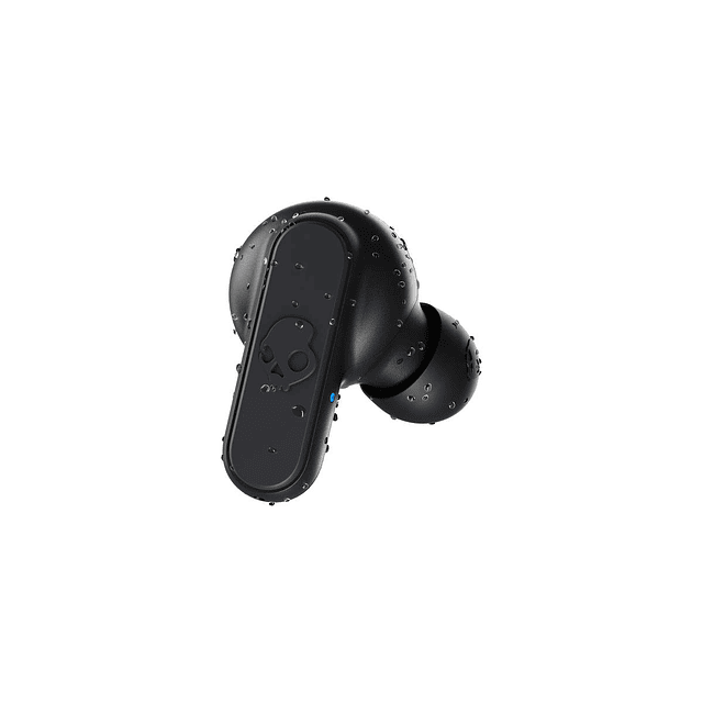 Auriculares inalámbricos internos Dime, batería de 12 horas,