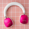 PuroQuiet Plus Auriculares Bluetooth con cancelación activa