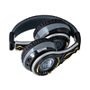 Black Panther Wakanda Forever Auriculares Bluetooth, auricul