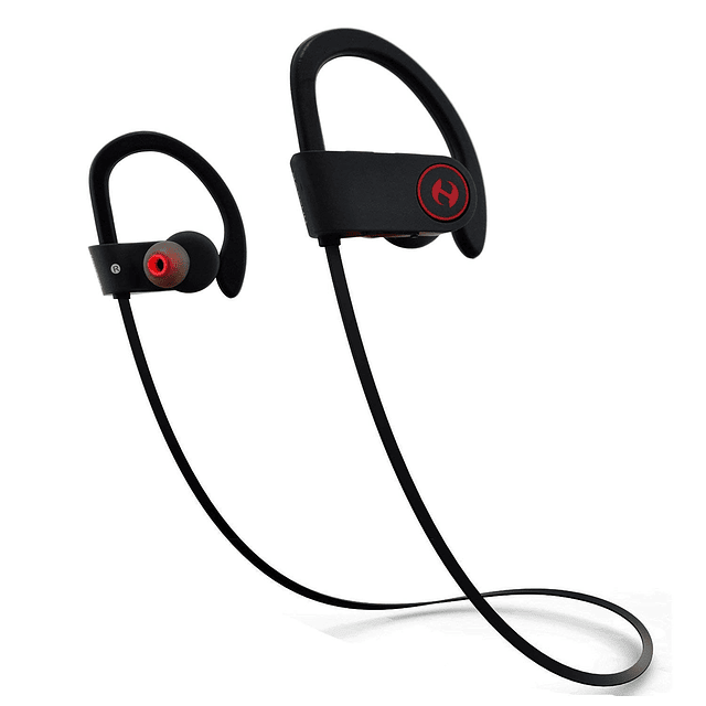 Auriculares Bluetooth, Magicbuds Los mejores auriculares dep