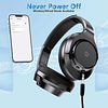 Auriculares Bluetooth, Auriculares inalámbricos Bluetooth, 7