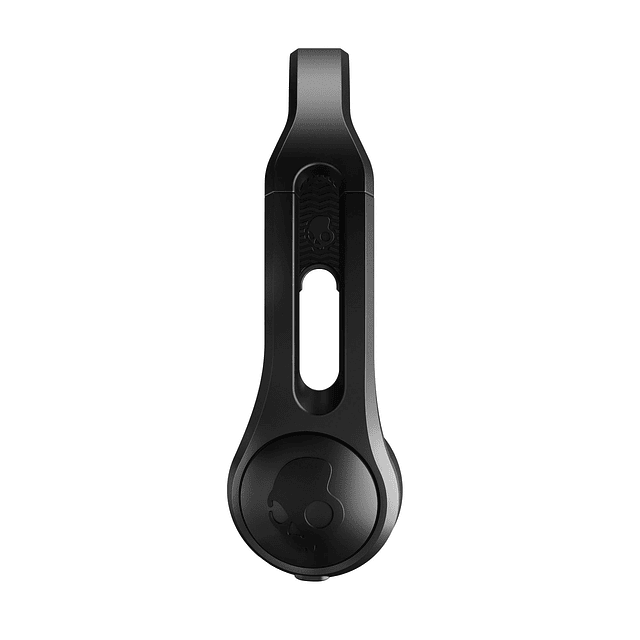 Auriculares supraaurales inalámbricos Icon - Negro