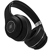 - Audífonos Bluetooth Impulse 2 supraaurales - Negro