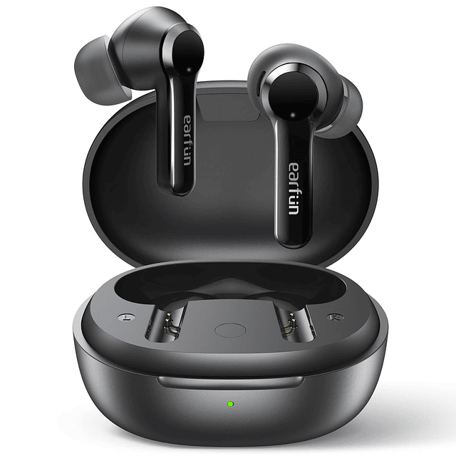 Auriculares inalámbricos Air Pro 2, [versión 2023] Auricular