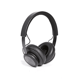 Auriculares inalámbricos Beoplay H4 - Negro