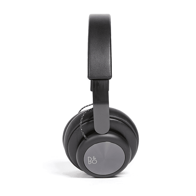 Auriculares inalámbricos Beoplay H4 - Negro