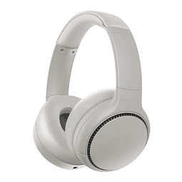 RB-M500B Auriculares inmersivos Bluetooth inalámbricos de gr