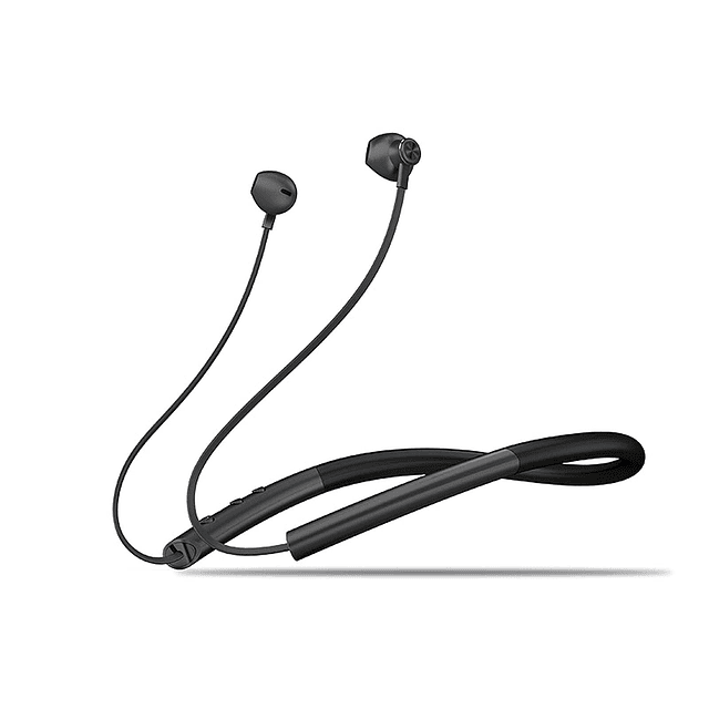 Auriculares Bluetooth Auriculares inalámbricos Auriculares c