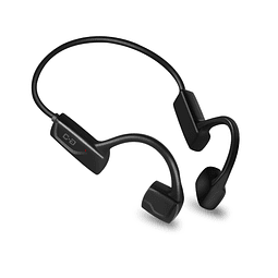 Auriculares abiertos, auriculares inalámbricos Bluetooth de