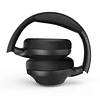 ClearCall 70 - Auriculares Bluetooth con micrófono + micrófo