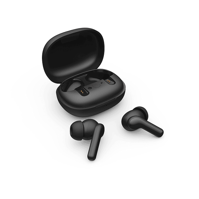 Auriculares inalámbricos verdaderos, Bluetooth 5.1 con cance