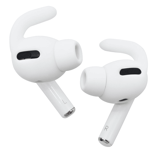 Auricular L de repuesto para airpods pro de 1ª generación, a