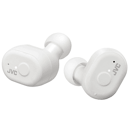 Marshmallow True Wireless Earbuds Auriculares, Bluetooth 5.1