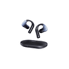 Auriculares abiertos, verdaderos auriculares inalámbricos ab