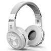 HT Turbine Auriculares estéreo inalámbricos Bluetooth 4.1, c