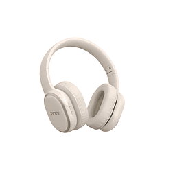 BBH2111 Auriculares inalámbricos con cancelación de ruido, a