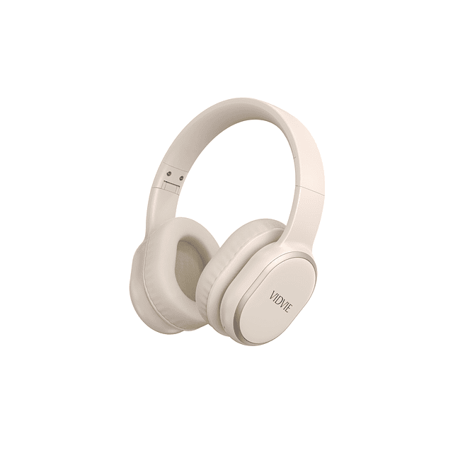 BBH2111 Auriculares inalámbricos con cancelación de ruido, a