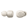 TW-E3B Premium Sound True Wireless Earbuds Auriculares, Blue