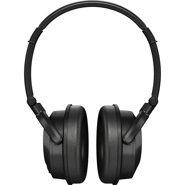 Auriculares Bluetooth con cancelación activa de ruido HC 200