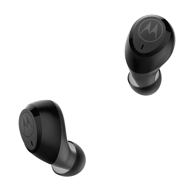 Motorola Vervebuds 100 Auriculares Earbud, Auriculares inalá