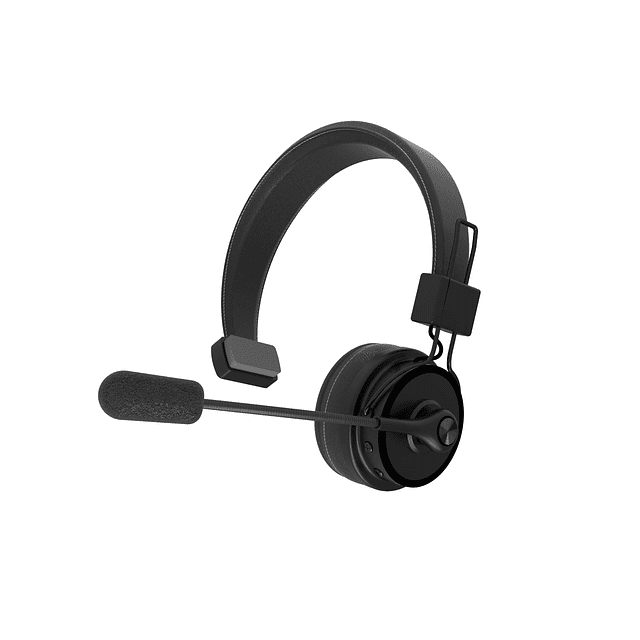 Auriculares inalámbricos Bluetooth Ultra 2.0 - Auriculares p