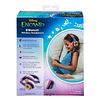 Disney Encanto - Auriculares Bluetooth para niños, auricular