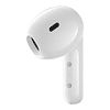 Auriculares inalámbricos Redmi Buds 4 Lite TWS