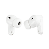 Auriculares inalámbricos TIN HiFi BUDS1, auriculares IEM de