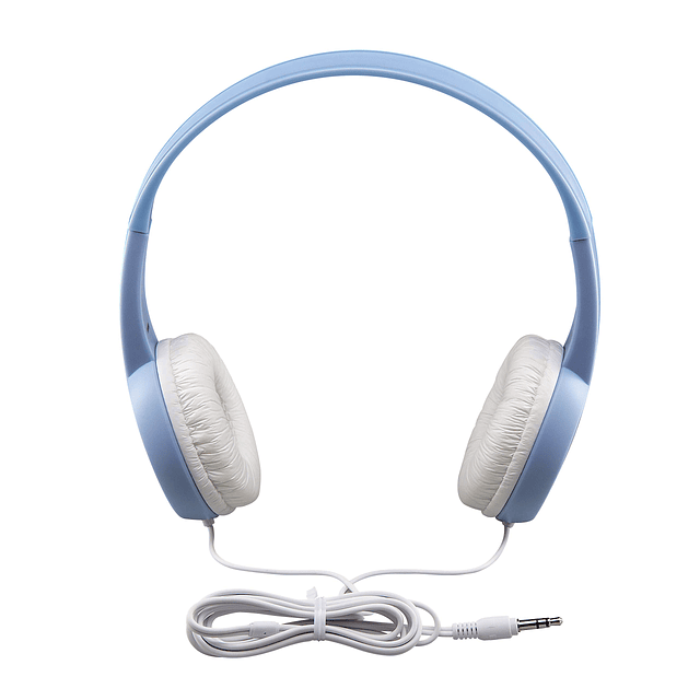 Auriculares Frozen para niños