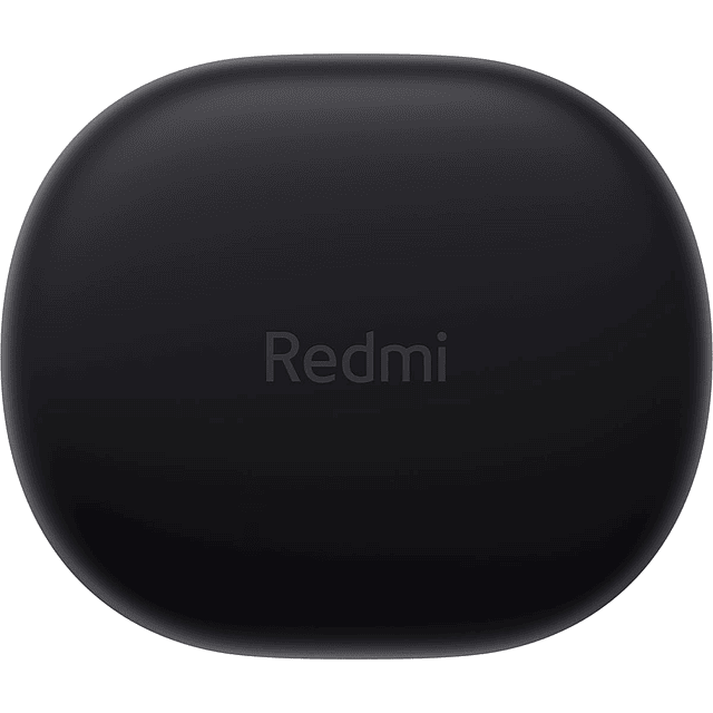 Redmi Buds 4 Lite TWS Auriculares Inalámbricos, Bluetooth 5.