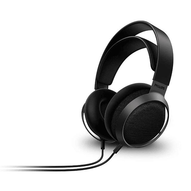 Fidelio X3 - Auriculares profesionales para monitor de estud