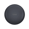 TONE-FP5 Audífonos inalámbricos Bluetooth TONE Free FP5 - Ca