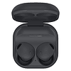 Audífonos inalámbricos Bluetooth Galaxy Buds2 Pro, grafito,