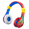 Super Mario Auriculares inalámbricos Bluetooth portátiles pa