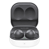 Audífonos inalámbricos Bluetooth Galaxy Buds 2, cancelación