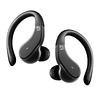 Runner 40 - Auriculares inalámbricos de ajuste seguro para o