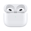 Auriculares inalámbricos AirPods (3.ª generación), auricular