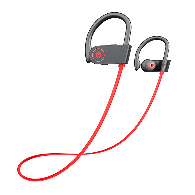 Auriculares Bluetooth Auriculares inalámbricos Bluetooth 5.3