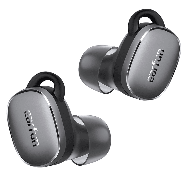 Auriculares inalámbricos con cancelación de ruido Pro 3 grat