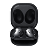 Samsung Galaxy Buds-Live Auriculares inalámbricos Bluetooth