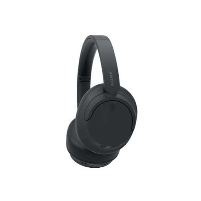 WH-CH720NB Auriculares inalámbricos Bluetooth con cancelació