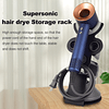 Soporte para secador de pelo para secador de pelo supersónic